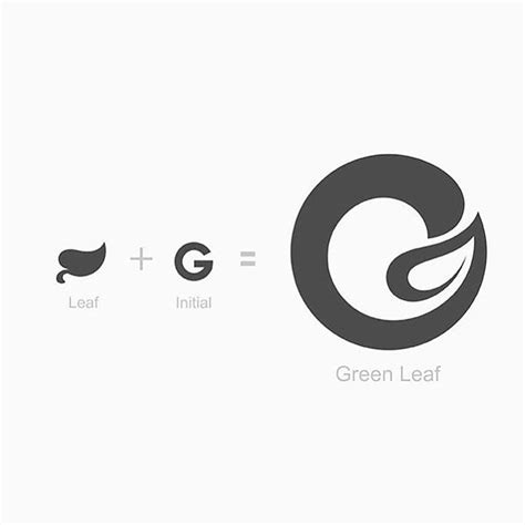 Logo design, logo inspiration, logo font, logo ideas, logo branding, logo simple, logo ...