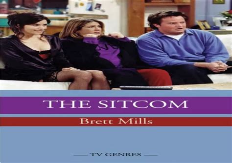 PPT - PDF Download The Sitcom (TV Genres) PowerPoint Presentation, free download - ID:12359213