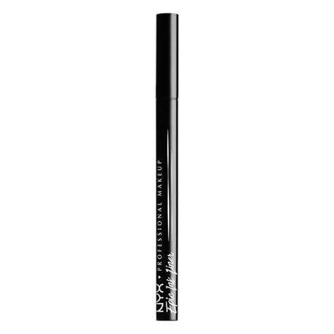 Epic Ink Liner | NYX Professional Makeup