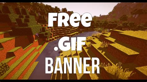 Minecraft Server Banner Template – Thegreenerleithsocial.org