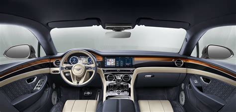 Bentley Continental GT 2017 Interior Wallpaper,HD Cars Wallpapers,4k Wallpapers,Images ...