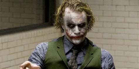 10 Movie Villains That Are Simply Iconic, According to Reddit