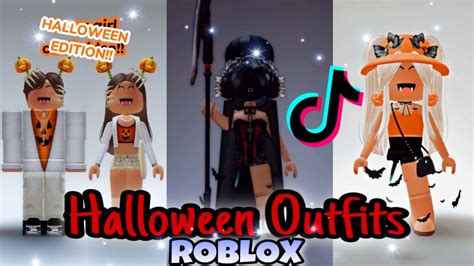 Cool Roblox Avatars 2022: 10 Must-See Ideas for Your Next Look - Click ...