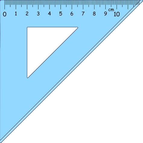 Free School Ruler Cliparts, Download Free School Ruler Cliparts png images, Free ClipArts on ...