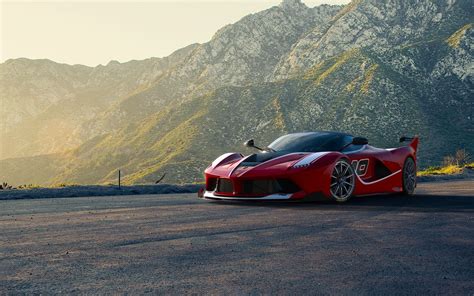 Tapety : 1680x1050 pikseli, Ferrari, samochód sportowy 1680x1050 ...