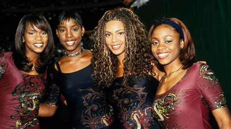 Beyoncé reuniting with Destiny’s Child again? There are zero plans, says her dad... - Toya'z World