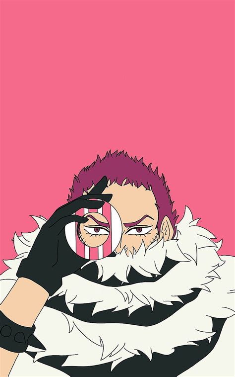 √70以上 one piece katakuri wallpaper hd 182276-One piece katakuri wallpaper hd