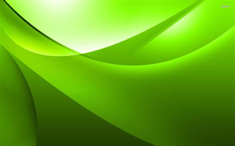 Cool Green Abstract Wallpapers - Top Free Cool Green Abstract Backgrounds - WallpaperAccess