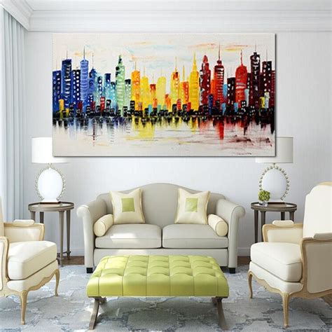 The 20 Best Collection of Framed Wall Art for Living Room