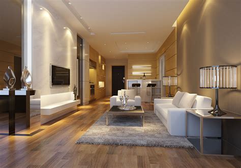 Free 3d Interior Design 3d Interior Scenes File 3dsmax Model Bedroom 30 - The Art of Images