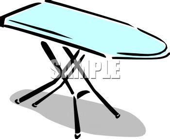 Ironing board clipart 20 free Cliparts | Download images on Clipground 2024