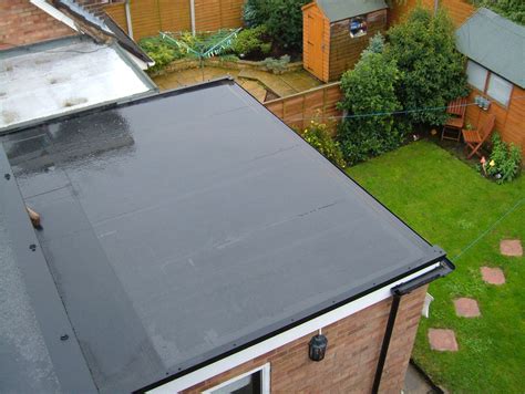 EPDM-rubber-flat-roof - Roofing Calculator - Estimate your Roofing ...