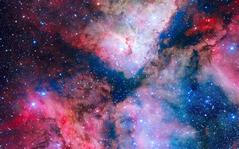 Explore 10 Astonishing Nebulas Through Photos (and Some Facts) This Astronomy Day - The ...