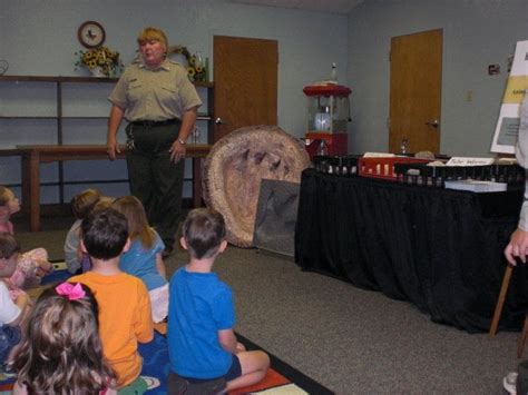 CLEBURNE PUBLIC LIBRARY - Updated December 2024 - 302 W Henderson St, Cleburne, Texas ...