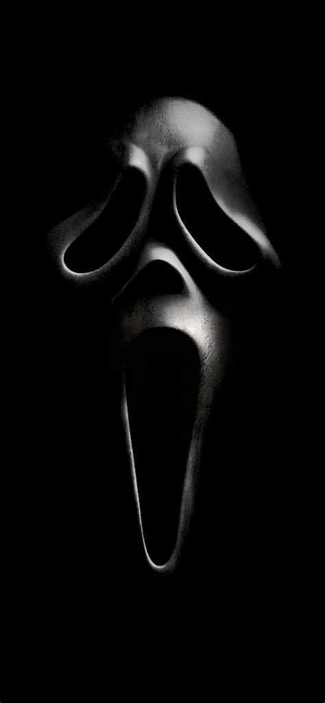 Share 70+ scream ghostface wallpaper super hot - in.coedo.com.vn