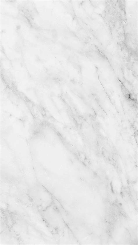 Pin on S石材 | Marble iphone wallpaper, Iphone wallpaper fall, Tumblr wallpaper