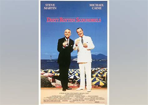 Best '80s Comedy Movies | Stacker