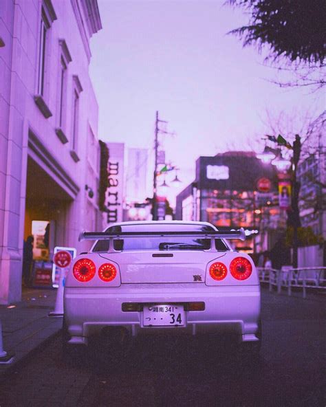 jdm aesthetic wallpaper pc Jdm aesthetic wallpapers - Abstract Wallpapers