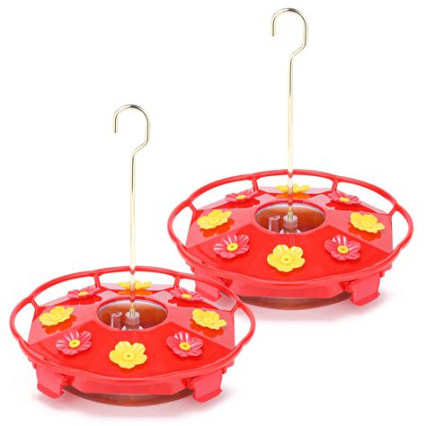 15 Best Hummingbird Feeders – Hummingbird World