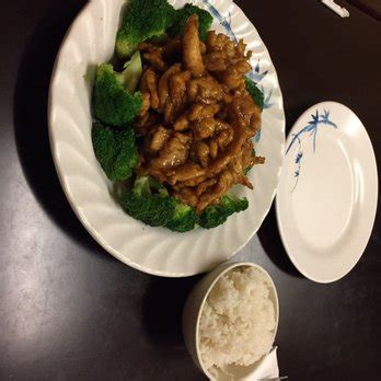 Golden Mandarin Chinese Cuisine - 91 Photos & 103 Reviews - Chinese - 45 North Broadway, Chula ...