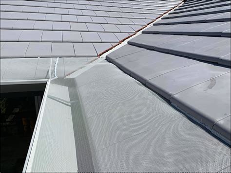 Leaf Free Gutter Guard | Gutter Protection System Perth