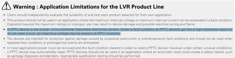 power supply - What do the following parameters indicate in a ...