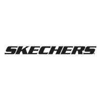 Skechers Logos