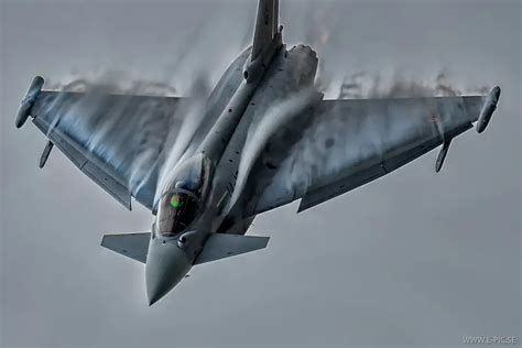 Top 10 Best Fighter Jets in the World 2022 (5th Gen)