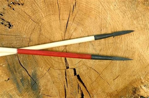 Why is the myth that blackpowder weapons were ineffective compared to archery so prevalent? : r ...