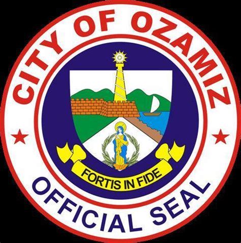 Ozamiz City