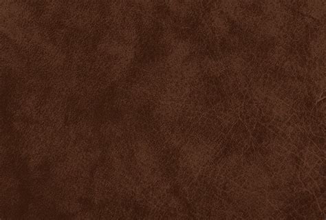 Free Leather Textures Download for Photoshop