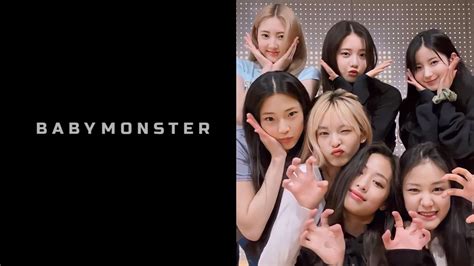 “Finally OT7”: Fans celebrate as BABYMONSTER debut lineup reveals exciting twist