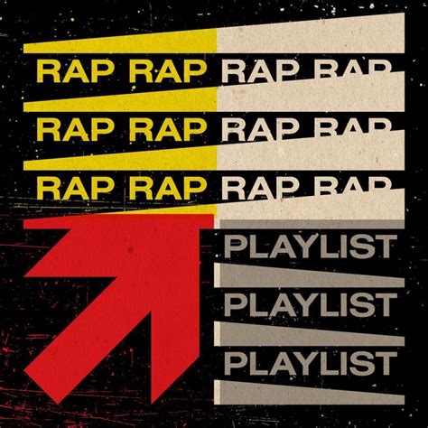 Rap Playlist - Compilation by Various Artists | Spotify