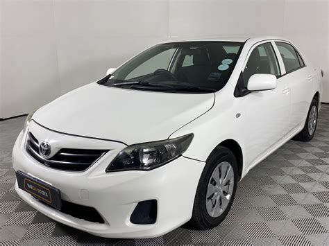 Used Toyota Corolla For Sale - Photos All Recommendation