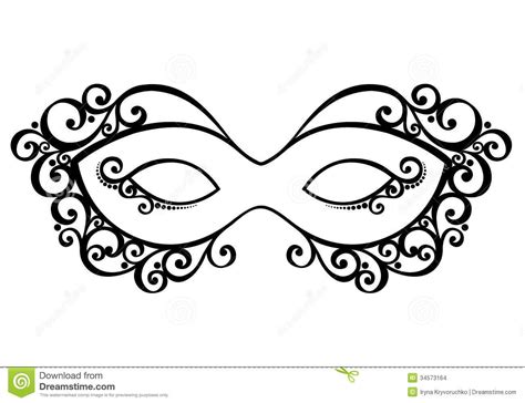 Masquerade Mask - Download From Over 30 Million High Quality Stock Photos, Images, Vectors. Sign ...