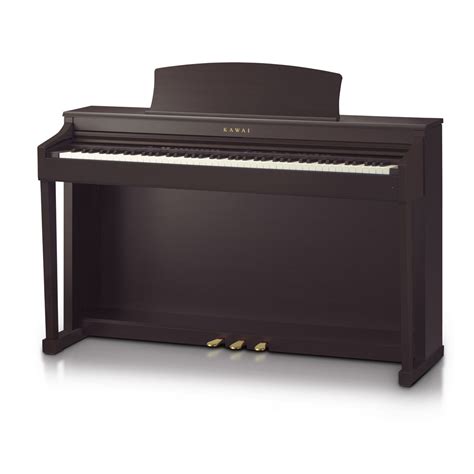 Kawai CN33 Digital Piano Kawai CN Series | lupon.gov.ph