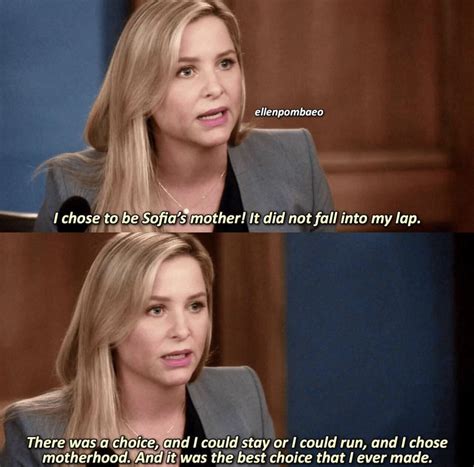 Arizona Robbins Quotes - ShortQuotes.cc