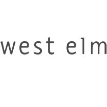 West Elm – Logos Download