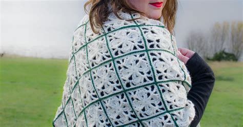 30+ Stunning Free Crochet Patterns Using Wool-Ease Yarn