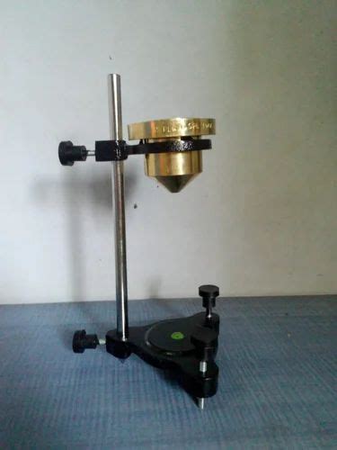 Viscosity Cup Calibration Services at Rs 4500/ford zahn astm din in ...