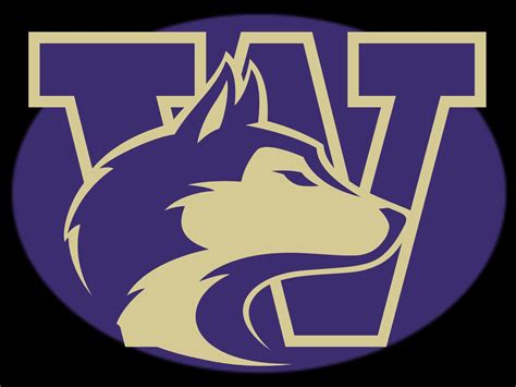 UW Husky Wallpaper - WallpaperSafari