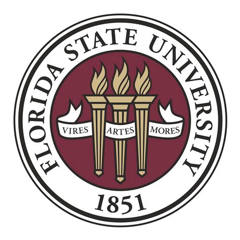 Florida State Logo Vector at Vectorified.com | Collection of Florida ...