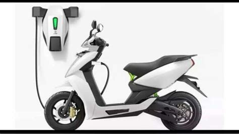 Ola, Ather, Hero, TVS Electric Scooter Customers Will Get Their Money Back For Chargers: Find ...