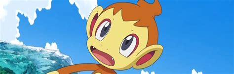 'Pokémon Brilliant Diamond' tier list: Best team comp for Chimchar starter