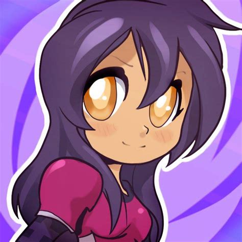 Aphmau | Wiki | Tubers Amino