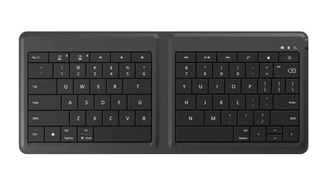 The 7 Best Bluetooth Tablet Keyboards of 2021