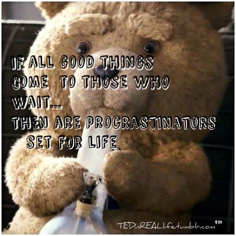 ted quotes GALERY PHOTO CELEBRITY