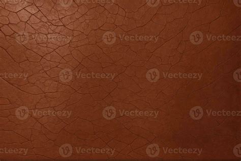 Leather Texture Background, Leather Background, Leather Texture, AI ...