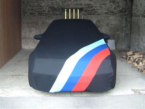 Motoryzacja: Części Lightweight Outdoor/Indoor Car Cover for BMW 3 Series E30 Touring ...