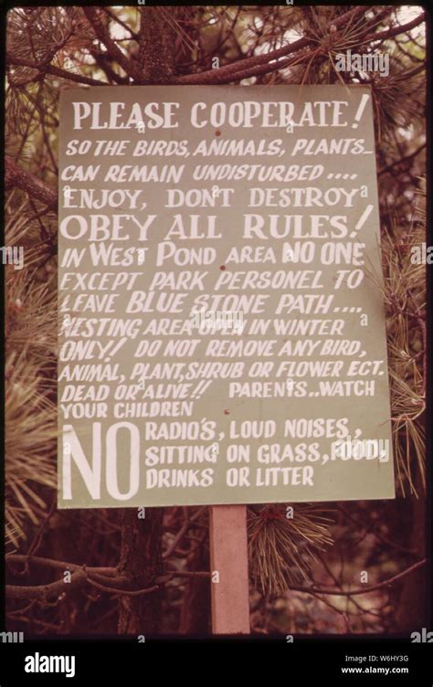 JAMAICA BAY WILDLIFE REFUGE Stock Photo - Alamy